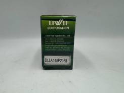 DLLA145P2168 Распылитель форсунки  0445110376