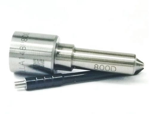 DLLA148P800 Распылитель форсунки  16600-AU600 Производитель: Liwei (КНР)