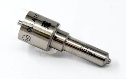 DLLA153P884 Распылитель форсунки 6C1Q-9K546-AC/AB Производитель: Liwei (КНР)