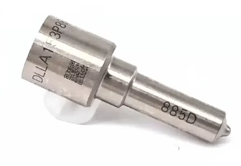 DLLA153P885 Распылитель форсунки 6C1Q-9K546-BC Производитель: Liwei (КНР)