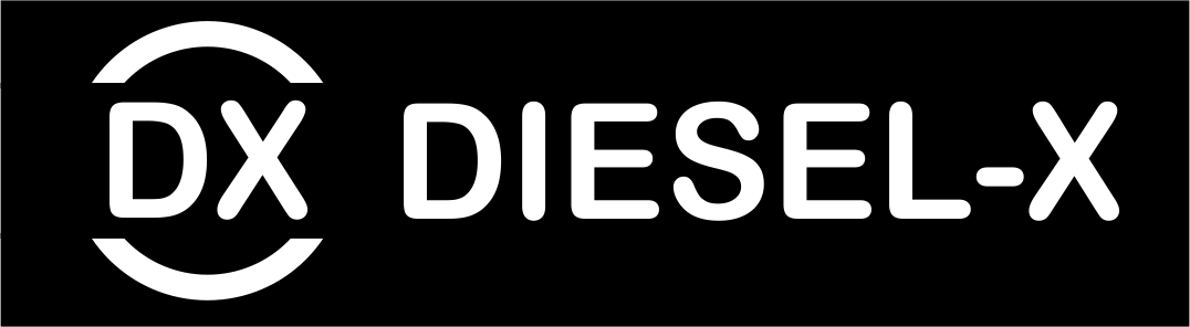 Diesel-X